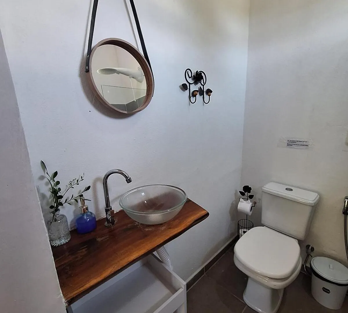Casa Canto Do Guaxe Trancoso Porto Seguro Brazil