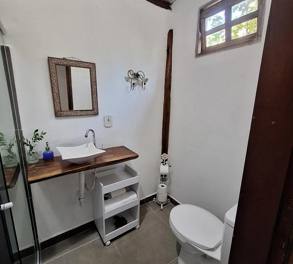 Casa Canto Do Guaxe Trancoso Πόρτο Σεγκούρο Σπίτι διακοπών