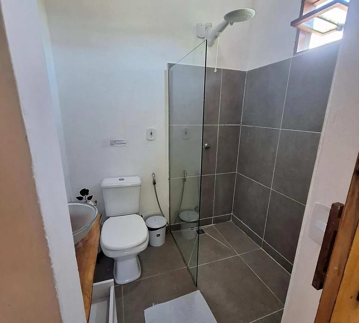 Σπίτι διακοπών Casa Canto Do Guaxe Trancoso Πόρτο Σεγκούρο