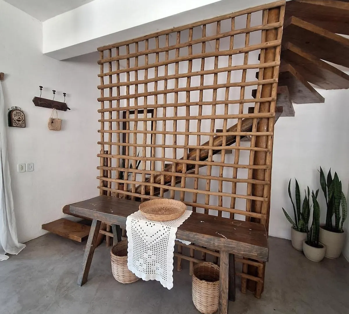 Casa Canto Do Guaxe Trancoso Πόρτο Σεγκούρο 0*,