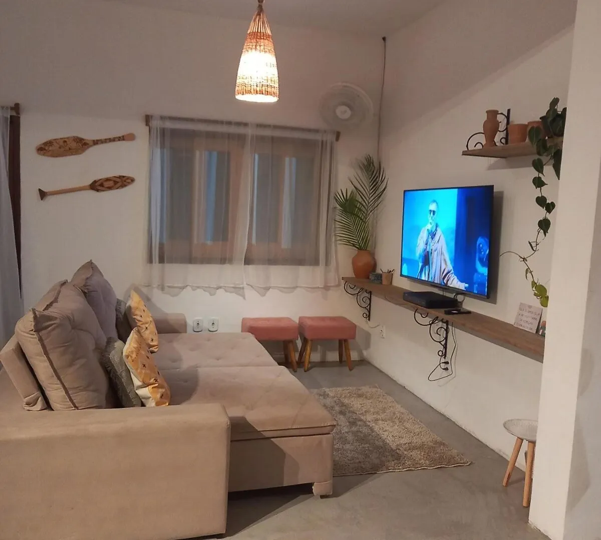 Casa Canto Do Guaxe Trancoso Πόρτο Σεγκούρο Σπίτι διακοπών