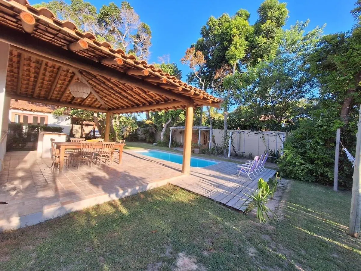 Casa Canto Do Guaxe Trancoso Πόρτο Σεγκούρο Σπίτι διακοπών