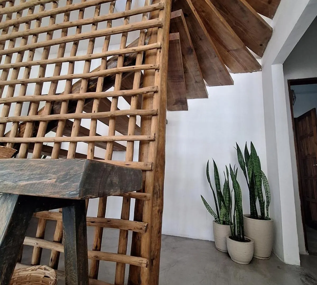 Casa Canto Do Guaxe Trancoso Πόρτο Σεγκούρο 0*,