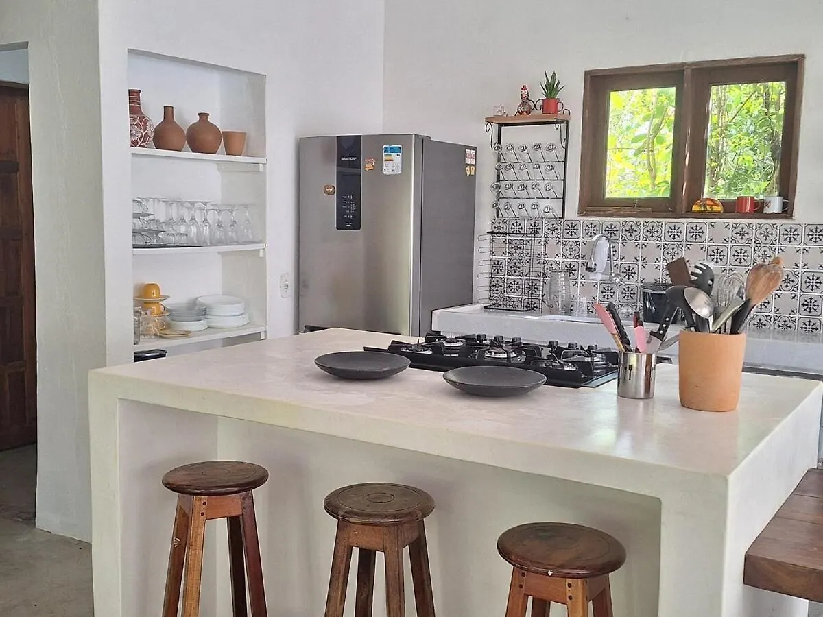 Casa Canto Do Guaxe Trancoso Πόρτο Σεγκούρο